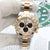 Rolex Daytona Ref. 116523 - Panda Dial - Vollständiger Satz