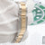 Rolex Daytona Ref. 116523 - Panda Dial - Vollständiger Satz
