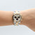 Rolex Daytona Ref. 116523 - Panda Dial - Vollständiger Satz