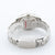 Rolex Date ref. 15210 - Salmon Dial - Oyster Bracelet