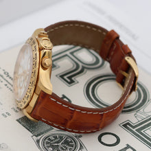 Carica l'immagine nel visualizzatore di Gallery, Rolex Daytona ref. 16518 - White Dial - Full Set
