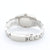 Rolex Precision ref. 6694 - Silver Linen Dial - Oyster Bracelet