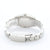 Rolex Precision ref. 6694 - Silver Linen Dial - Oyster Bracelet