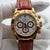 Rolex Daytona ref. 16518 - White Dial - Full Set