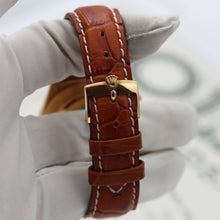 Carica l'immagine nel visualizzatore di Gallery, Rolex Daytona ref. 16518 - White Dial - Full Set
