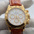 Rolex Daytona ref. 16518 - White Dial - Full Set