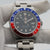 Rolex GMT-Master ref. 16700 - Pepsi Bezel - Full Set