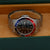 Rolex GMT-Master ref. 16700 - Pepsi Bezel - Full Set