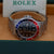 Rolex GMT-Master ref. 16700 - Pepsi Bezel - Full Set