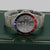 Rolex GMT-Master ref. 16700 - Pepsi Bezel - Full Set