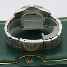 Charger l'image dans la galerie, Rolex GMT-Master ref. 16700 - Pepsi Bezel - Full Set
