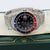 Rolex GMT-Master ref. 16700 - Pepsi Bezel - Full Set