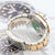 Rolex Submariner Date ref. 16613LN - Full Set