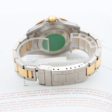 Load image into Gallery viewer, Rolex Submariner Date ref. 16613LN - Full Set

