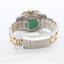 Load image into Gallery viewer, Rolex Submariner Date ref. 16613LN - Full Set
