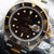 Rolex Submariner Date ref. 16613LN - Full Set
