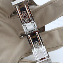 Load image into Gallery viewer, Rolex Submariner Date ref. 16613LN - Full Set
