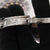 Rolex Datejust 31mm ref. 278274 Black/Grey Diamonds Dial - Jubilee Bracelet - Full Set