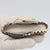 Rolex Datejust 36 ref. ref. 16233G Champagne Big Diamonds dial - Jubilee