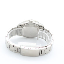 Load image into Gallery viewer, Rolex Oyster Perpetual Date ref. 1501 - Blue Dial (V III) - Oyster
