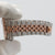 Rolex Datejust 36 ref. 116231 Black Roman Dial - Steel/Rose Gold Jubilee - Full Set