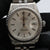 Rolex Datejust ref. 1603 - Silver Dial (V4) - Jubilee Bracelet - Full Set