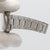 Rolex Date ref. 15200 White Roman Dial with Oyster Bracelet - Full Set