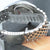 Rolex Datejust ref. 1603 - Silver Dial (V4) - Jubilee Bracelet - Full Set