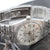 Rolex Datejust ref. 1603 - Silver Dial (V4) - Jubilee Bracelet - Full Set