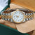 Rolex Datejust 31 Mid-Size ref. 68273 - White Roman Dial