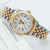 Rolex Datejust 31 Mid-Size ref. 68273 - White Roman Dial