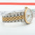 Rolex Datejust 31 Mid-Size ref. 68273 - White Roman Dial
