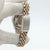 Rolex Datejust 31 Mid-Size ref. 68273 - White Roman Dial