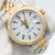 Rolex Datejust 31 Mid-Size ref. 68273 - White Roman Dial