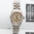 Rolex Lady-Datejust ref. 69174 - Silver Dial Jubilee bracelet