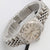Rolex Lady-Datejust ref. 69174 - Silver Dial Jubilee bracelet