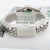 Rolex Lady-Datejust ref. 69174 - Silver Dial Jubilee bracelet