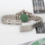 Rolex Lady-Datejust ref. 69174 - Silver Dial Jubilee bracelet