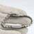 Rolex Lady-Datejust ref. 69174 - Silver Dial Jubilee bracelet