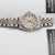 Rolex Lady-Datejust ref. 69174 - Silver Dial Jubilee bracelet