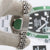 Rolex Lady-Datejust ref. 69174 - Silver Dial Jubilee bracelet