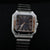 Cartier Santos ref. WSSA0063 - NEW - Full Set