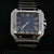 Cartier Santos ref. WSSA0063 - NEW - Full Set