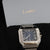 Cartier Santos ref. WSSA0063 - NEW - Full Set