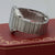Cartier Santos ref. WSSA0063 - NEW - Full Set