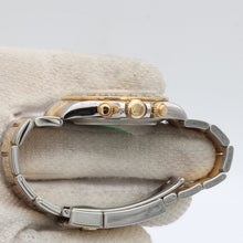 Load image into Gallery viewer, Rolex Daytona ref 116503 steel/gold - Champagne dial - Oyster Bracelet
