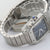 Cartier Santos ref. WSSA0063 - NEW - Full Set
