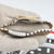 Rolex Datejust 36 ref. 16233 Cream Roman dial
