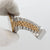 Rolex Datejust 36 ref. 16233 Cream Roman dial