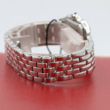 Load image into Gallery viewer, Cartier Panthère ref. WSPN0015 - White Dial - Full Set
